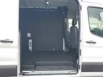2025 Ford Transit 250 Medium Roof RWD Empty Cargo Van for sale #S1947 - photo 12