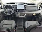 2025 Ford Transit 250 Medium Roof RWD Empty Cargo Van for sale #S1947 - photo 13