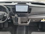 2025 Ford Transit 250 Medium Roof RWD Empty Cargo Van for sale #S1947 - photo 14