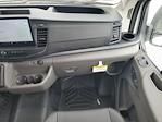 2025 Ford Transit 250 Medium Roof RWD Empty Cargo Van for sale #S1947 - photo 15