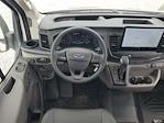 2025 Ford Transit 250 Medium Roof RWD Empty Cargo Van for sale #S1947 - photo 16