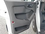 2025 Ford Transit 250 Medium Roof RWD Empty Cargo Van for sale #S1947 - photo 17