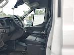 2025 Ford Transit 250 Medium Roof RWD Empty Cargo Van for sale #S1947 - photo 18