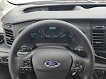 2025 Ford Transit 250 Medium Roof RWD Empty Cargo Van for sale #S1947 - photo 19