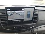 2025 Ford Transit 250 Medium Roof RWD Empty Cargo Van for sale #S1947 - photo 20