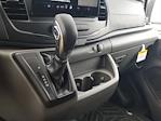 2025 Ford Transit 250 Medium Roof RWD Empty Cargo Van for sale #S1947 - photo 21