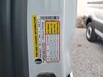 2025 Ford Transit 250 Medium Roof RWD Empty Cargo Van for sale #S1947 - photo 23