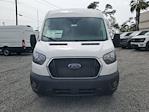 2025 Ford Transit 250 Medium Roof RWD Empty Cargo Van for sale #S1947 - photo 3