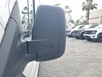 2025 Ford Transit 250 Medium Roof RWD Empty Cargo Van for sale #S1947 - photo 5