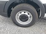 2025 Ford Transit 250 Medium Roof RWD Empty Cargo Van for sale #S1947 - photo 6