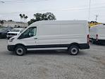 2025 Ford Transit 250 Medium Roof RWD Empty Cargo Van for sale #S1947 - photo 7