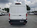 2025 Ford Transit 250 Medium Roof RWD Empty Cargo Van for sale #S1947 - photo 9