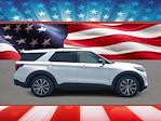 2025 Ford Explorer RWD SUV for sale #S1948 - photo 1
