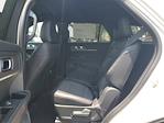 2025 Ford Explorer RWD SUV for sale #S1948 - photo 10