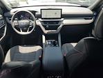 2025 Ford Explorer RWD SUV for sale #S1948 - photo 11
