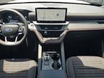 2025 Ford Explorer RWD SUV for sale #S1948 - photo 12