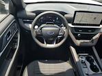 2025 Ford Explorer RWD SUV for sale #S1948 - photo 14