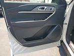 2025 Ford Explorer RWD SUV for sale #S1948 - photo 15