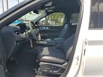 2025 Ford Explorer RWD SUV for sale #S1948 - photo 16