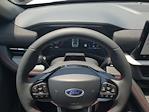 2025 Ford Explorer RWD SUV for sale #S1948 - photo 17