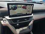 2025 Ford Explorer RWD SUV for sale #S1948 - photo 18
