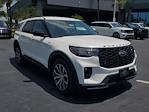 2025 Ford Explorer RWD SUV for sale #S1948 - photo 2