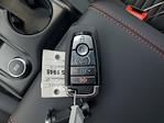 2025 Ford Explorer RWD SUV for sale #S1948 - photo 20