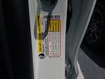 2025 Ford Explorer RWD SUV for sale #S1948 - photo 21