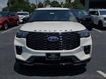 2025 Ford Explorer RWD SUV for sale #S1948 - photo 5