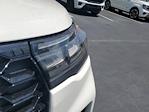 2025 Ford Explorer RWD SUV for sale #S1948 - photo 6