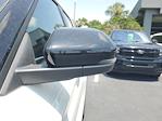 2025 Ford Explorer RWD SUV for sale #S1948 - photo 7