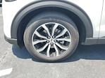 2025 Ford Explorer RWD SUV for sale #S1948 - photo 8