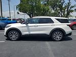 2025 Ford Explorer RWD SUV for sale #S1948 - photo 3