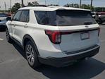 2025 Ford Explorer RWD SUV for sale #S1948 - photo 4