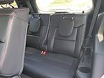 2025 Ford Explorer RWD SUV for sale #S1948 - photo 9