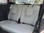 2025 Ford Explorer 4WD SUV for sale #S1949 - photo 10
