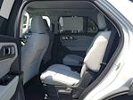 2025 Ford Explorer 4WD SUV for sale #S1949 - photo 11