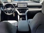 2025 Ford Explorer 4WD SUV for sale #S1949 - photo 12