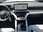 2025 Ford Explorer 4WD SUV for sale #S1949 - photo 13