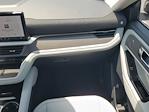 2025 Ford Explorer 4WD SUV for sale #S1949 - photo 14