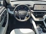 2025 Ford Explorer 4WD SUV for sale #S1949 - photo 15