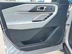 2025 Ford Explorer 4WD SUV for sale #S1949 - photo 16