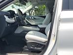2025 Ford Explorer 4WD SUV for sale #S1949 - photo 17