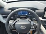 2025 Ford Explorer 4WD SUV for sale #S1949 - photo 18