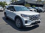 2025 Ford Explorer 4WD SUV for sale #S1949 - photo 4