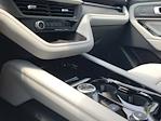 2025 Ford Explorer 4WD SUV for sale #S1949 - photo 20
