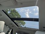 2025 Ford Explorer 4WD SUV for sale #S1949 - photo 21
