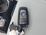 2025 Ford Explorer 4WD SUV for sale #S1949 - photo 22