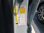 2025 Ford Explorer 4WD SUV for sale #S1949 - photo 23