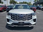 2025 Ford Explorer 4WD SUV for sale #S1949 - photo 5